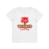 Youth Staple Tee Thumbnail