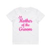Youth Staple Tee Thumbnail