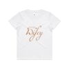 Youth Staple Tee Thumbnail