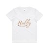 Youth Staple Tee Thumbnail