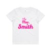Youth Staple Tee Thumbnail