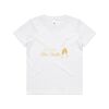 Youth Staple Tee Thumbnail