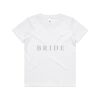 Youth Staple Tee Thumbnail
