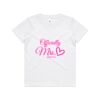 Youth Staple Tee Thumbnail