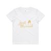 Youth Staple Tee Thumbnail
