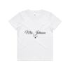 Youth Staple Tee Thumbnail