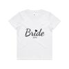 Youth Staple Tee Thumbnail
