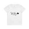 Youth Staple Tee Thumbnail