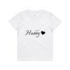 Youth Staple Tee Thumbnail