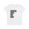 Youth Staple Tee Thumbnail