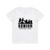 Youth Staple Tee Thumbnail