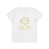 Youth Staple Tee Thumbnail