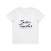 Youth Staple Tee Thumbnail