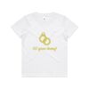 Youth Staple Tee Thumbnail