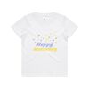 Youth Staple Tee Thumbnail