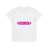 Youth Staple Tee Thumbnail