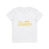 Youth Staple Tee Thumbnail