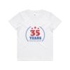 Youth Staple Tee Thumbnail