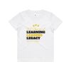 Youth Staple Tee Thumbnail