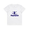 Youth Staple Tee Thumbnail