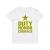 Youth Staple Tee Thumbnail
