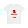 Youth Staple Tee Thumbnail