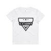 Youth Staple Tee Thumbnail