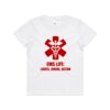 Youth Staple Tee Thumbnail
