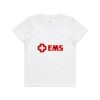 Youth Staple Tee Thumbnail