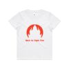 Youth Staple Tee Thumbnail
