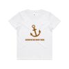 Youth Staple Tee Thumbnail