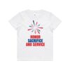 Youth Staple Tee Thumbnail