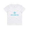 Youth Staple Tee Thumbnail