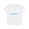 Youth Staple Tee Thumbnail