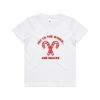 Youth Staple Tee Thumbnail