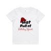 Youth Staple Tee Thumbnail