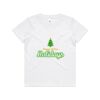 Youth Staple Tee Thumbnail