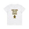 Youth Staple Tee Thumbnail