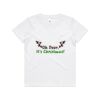 Youth Staple Tee Thumbnail