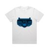 Wo's Heavy Tee Thumbnail
