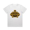 Wo's Heavy Tee Thumbnail