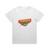 Wo's Heavy Tee Thumbnail