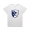 Wo's Heavy Tee Thumbnail