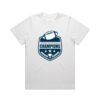 Wo's Heavy Tee Thumbnail