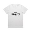 Wo's Heavy Tee Thumbnail