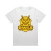 Wo's Heavy Tee Thumbnail