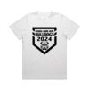 Wo's Heavy Tee Thumbnail