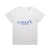 Wo's Heavy Tee Thumbnail
