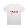 Wo's Heavy Tee Thumbnail