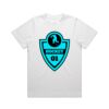 Wo's Heavy Tee Thumbnail